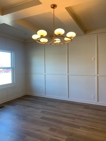 326 W Main St Apt 1, Lebanon, TN 37087