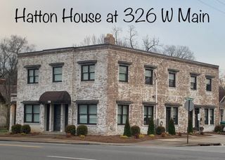 326 W Main St Apt 1, Lebanon, TN 37087