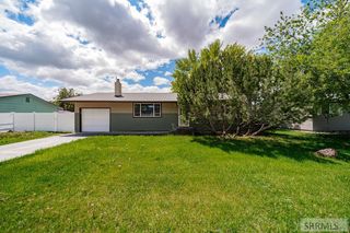 3710 Michelle Street, Idaho Falls, ID 83401
