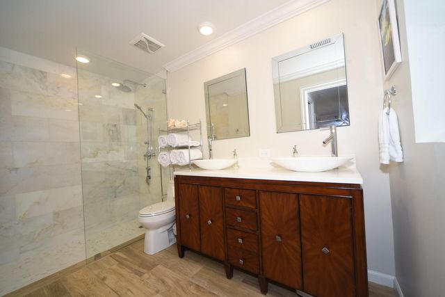110 SW 11th Avenue, Boca Raton, FL 33486