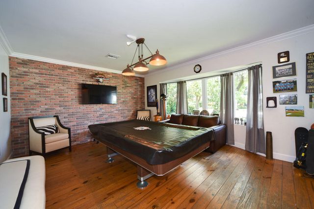 110 SW 11th Avenue, Boca Raton, FL 33486
