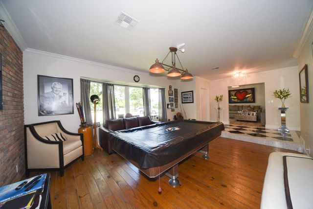 110 SW 11th Avenue, Boca Raton, FL 33486