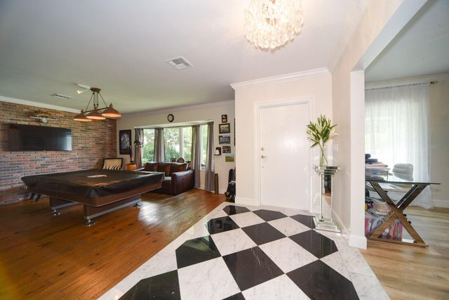 110 SW 11th Avenue, Boca Raton, FL 33486