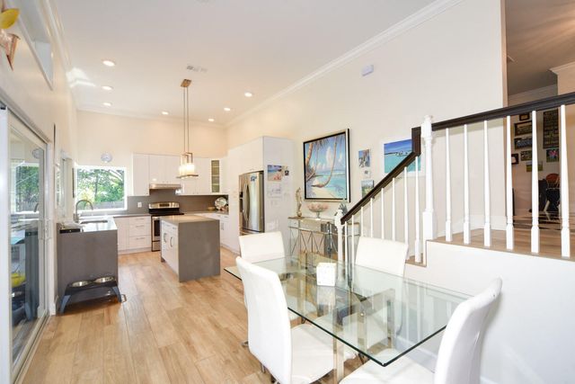 110 SW 11th Avenue, Boca Raton, FL 33486
