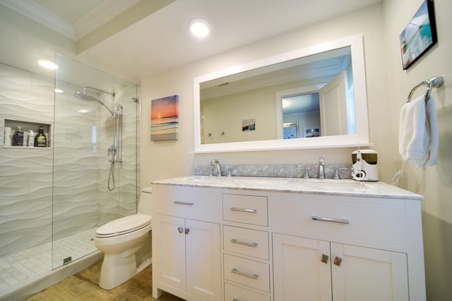 110 SW 11th Avenue, Boca Raton, FL 33486