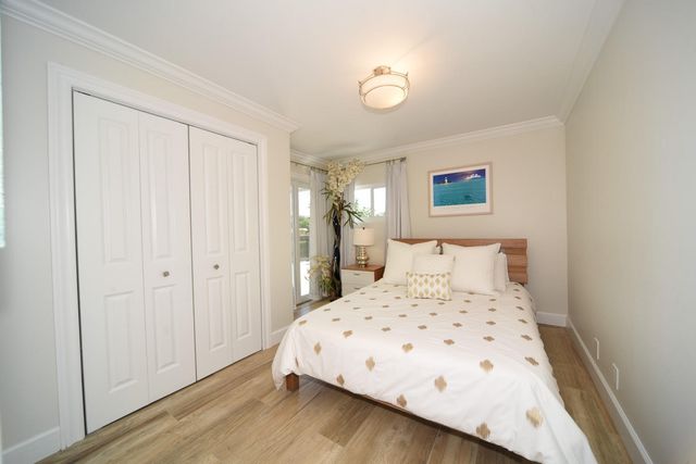 110 SW 11th Avenue, Boca Raton, FL 33486