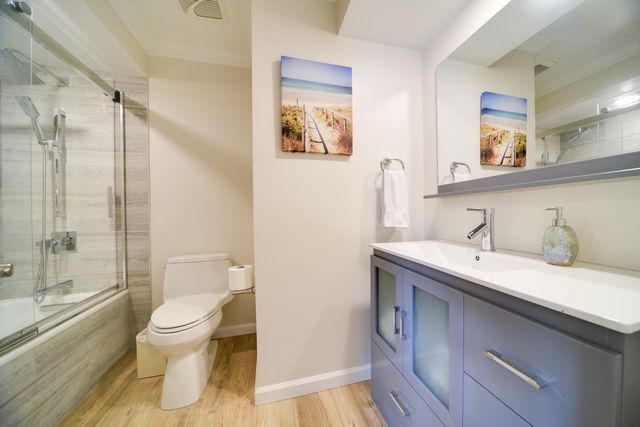 110 SW 11th Avenue, Boca Raton, FL 33486