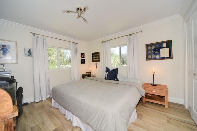 110 SW 11th Avenue, Boca Raton, FL 33486