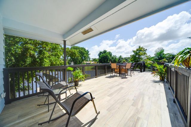 110 SW 11th Avenue, Boca Raton, FL 33486