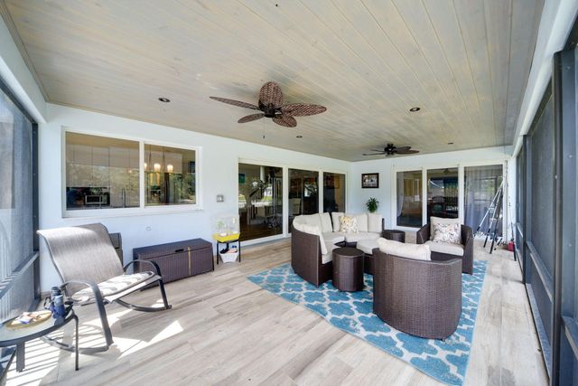 110 SW 11th Avenue, Boca Raton, FL 33486