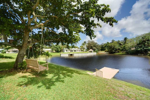 110 SW 11th Avenue, Boca Raton, FL 33486