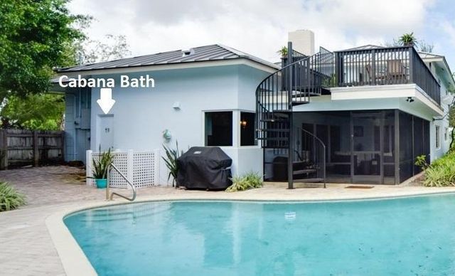 110 SW 11th Avenue, Boca Raton, FL 33486