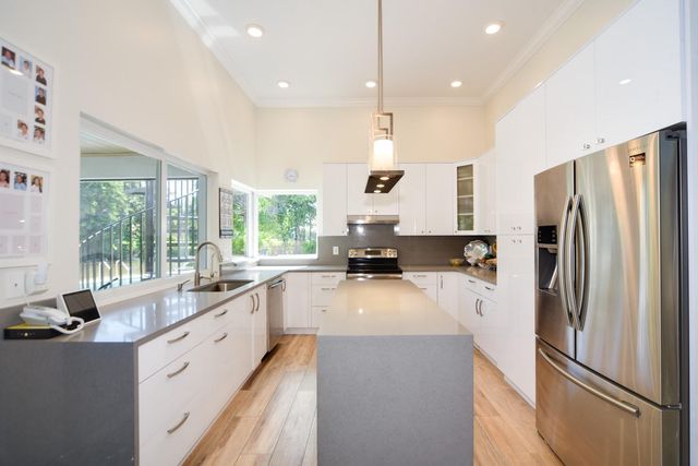 110 SW 11th Avenue, Boca Raton, FL 33486