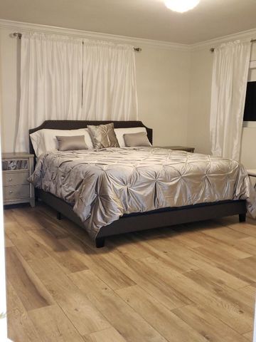 110 SW 11th Avenue, Boca Raton, FL 33486