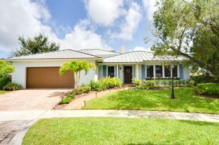 110 SW 11th Avenue, Boca Raton, FL 33486
