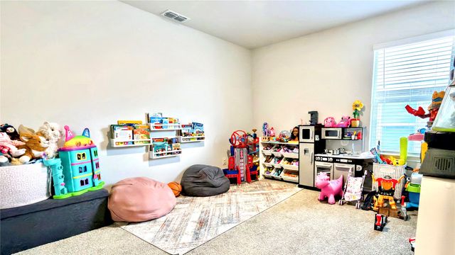 16628 Hay Valley Drive, Justin, TX 76247