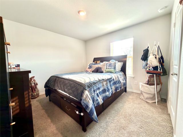 16628 Hay Valley Drive, Justin, TX 76247