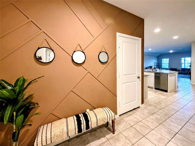 16628 Hay Valley Drive, Justin, TX 76247