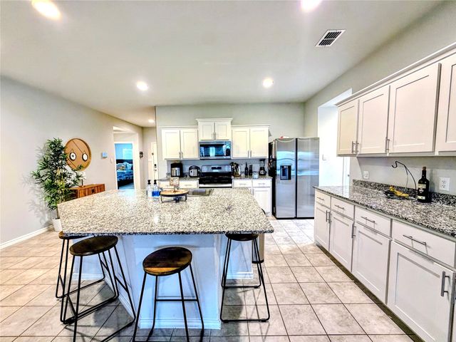 16628 Hay Valley Drive, Justin, TX 76247