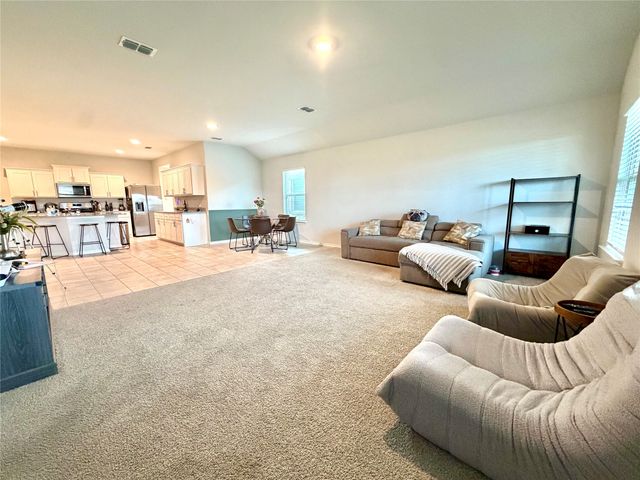 16628 Hay Valley Drive, Justin, TX 76247