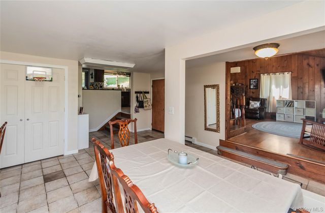 12 Ose Road, Highland, NY 12528