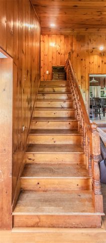 12 Ose Road, Highland, NY 12528