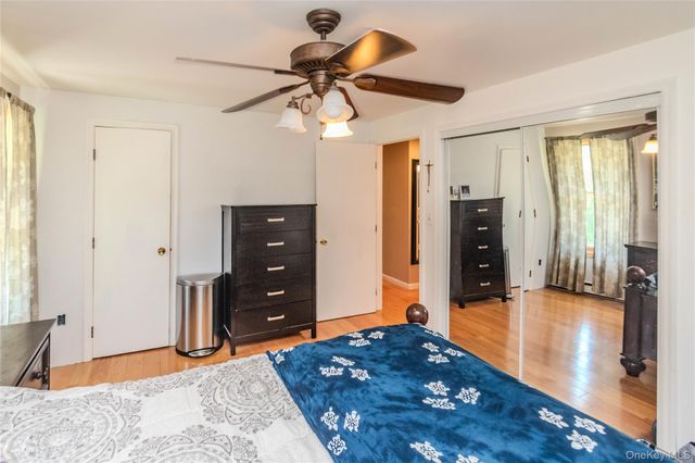 12 Ose Road, Highland, NY 12528