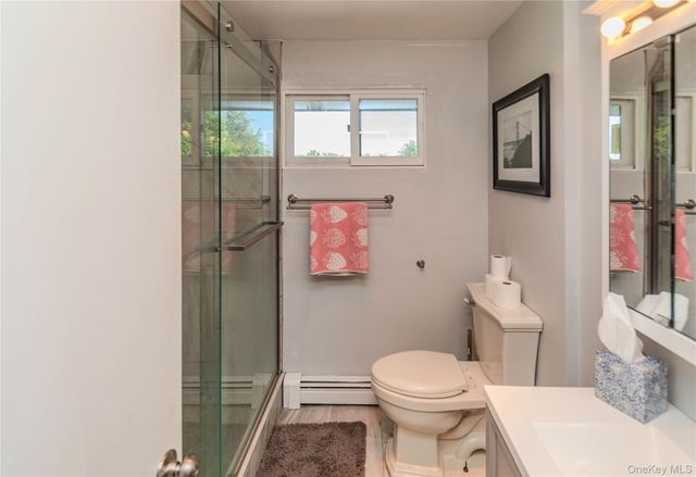 12 Ose Road, Highland, NY 12528