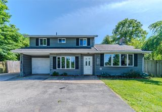 12 Ose Road, Highland, NY 12528
