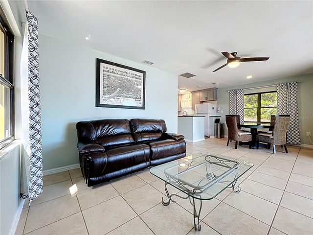 1617 LAKE NETTIE COURT, Eustis, FL 32726