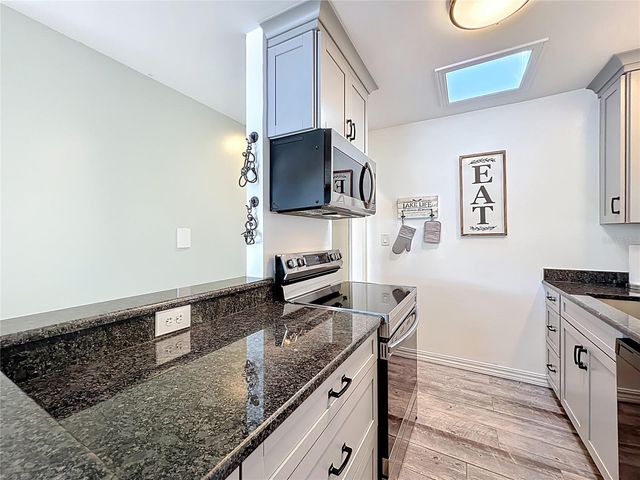 1617 LAKE NETTIE COURT, Eustis, FL 32726