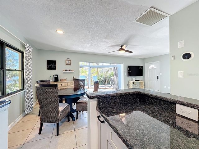 1617 LAKE NETTIE COURT, Eustis, FL 32726