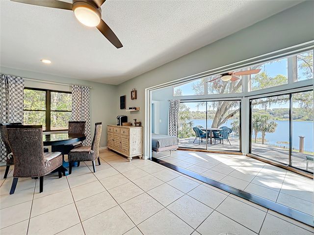 1617 LAKE NETTIE COURT, Eustis, FL 32726