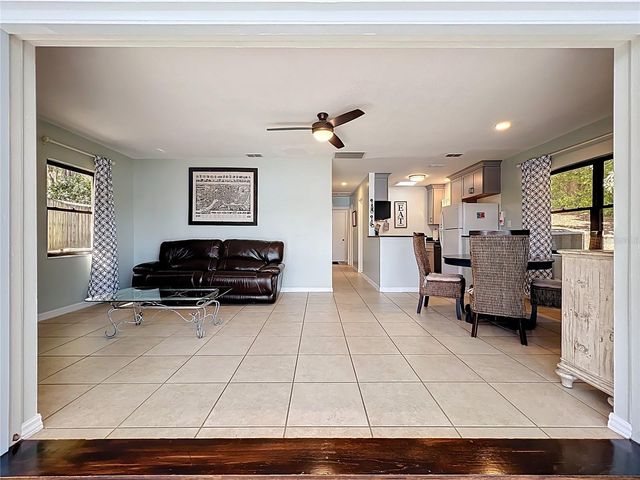 1617 LAKE NETTIE COURT, Eustis, FL 32726