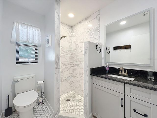 1617 LAKE NETTIE COURT, Eustis, FL 32726