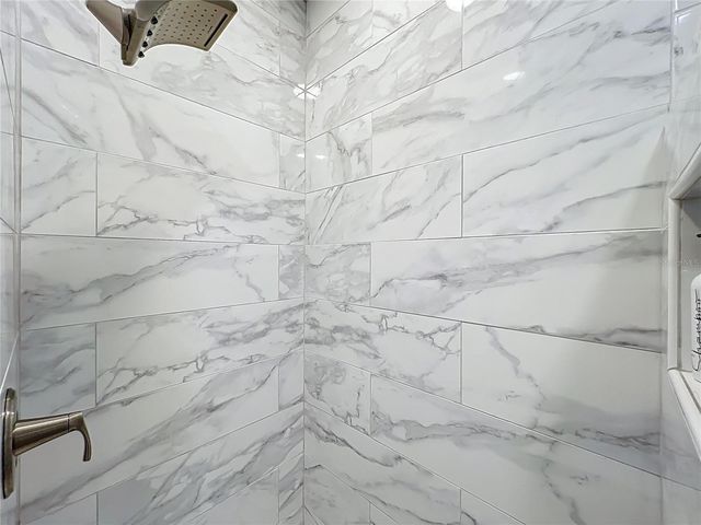 1617 LAKE NETTIE COURT, Eustis, FL 32726