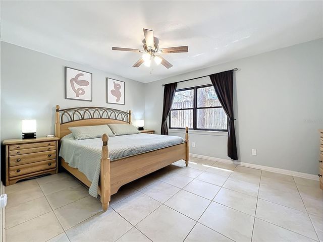 1617 LAKE NETTIE COURT, Eustis, FL 32726