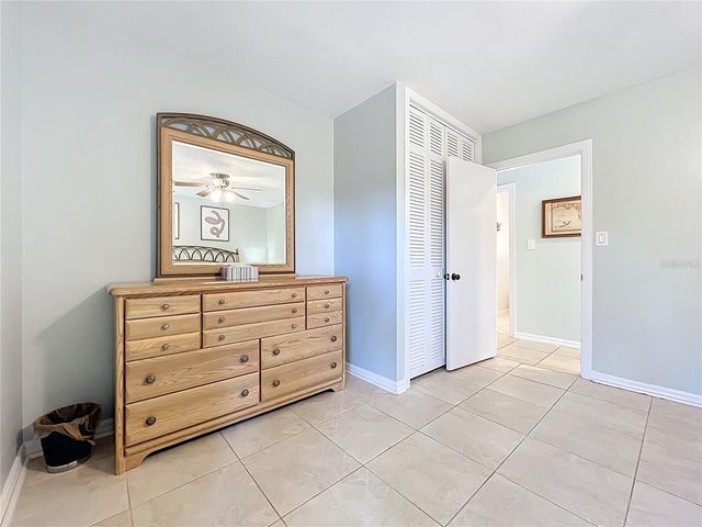 1617 LAKE NETTIE COURT, Eustis, FL 32726