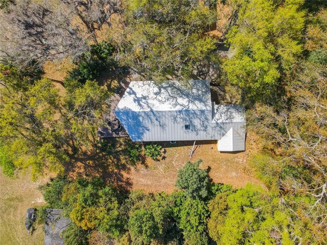 1617 LAKE NETTIE COURT, Eustis, FL 32726