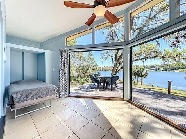 1617 LAKE NETTIE COURT, Eustis, FL 32726
