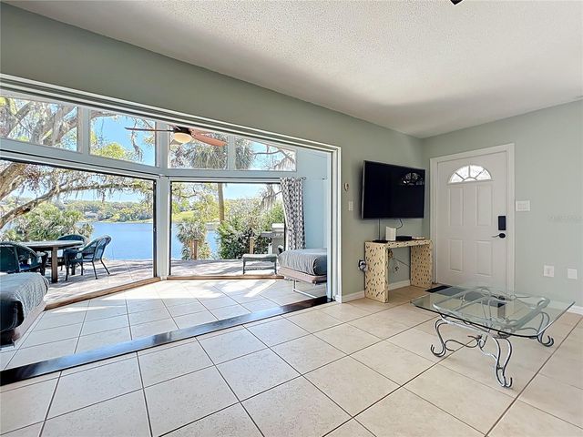 1617 LAKE NETTIE COURT, Eustis, FL 32726