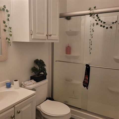 9934 Cedar Landing Drive, Baytown, TX 77521