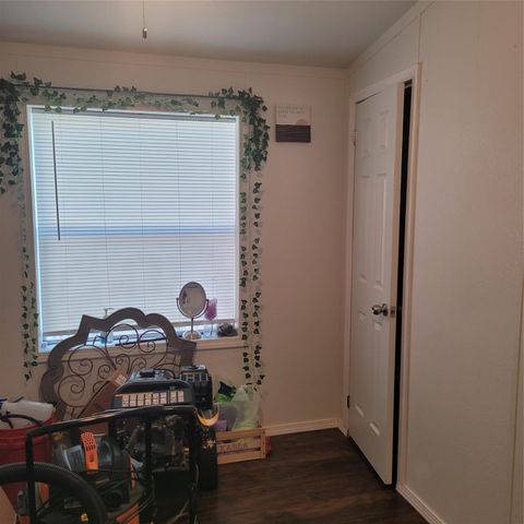 9934 Cedar Landing Drive, Baytown, TX 77521
