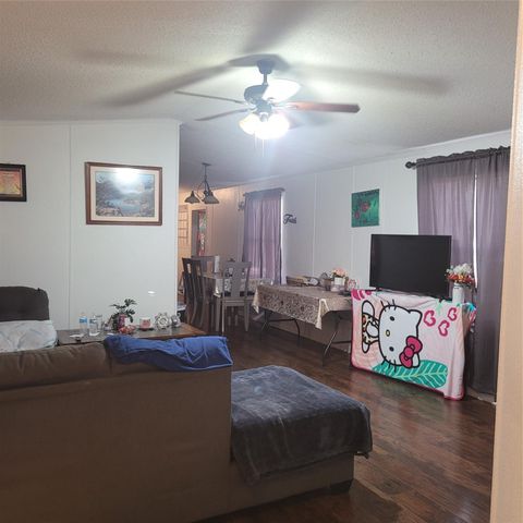 9934 Cedar Landing Drive, Baytown, TX 77521