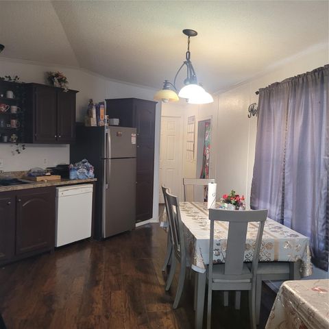 9934 Cedar Landing Drive, Baytown, TX 77521