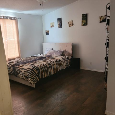 9934 Cedar Landing Drive, Baytown, TX 77521