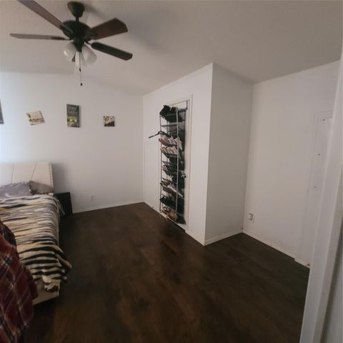 9934 Cedar Landing Drive, Baytown, TX 77521