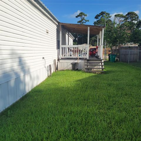 9934 Cedar Landing Drive, Baytown, TX 77521