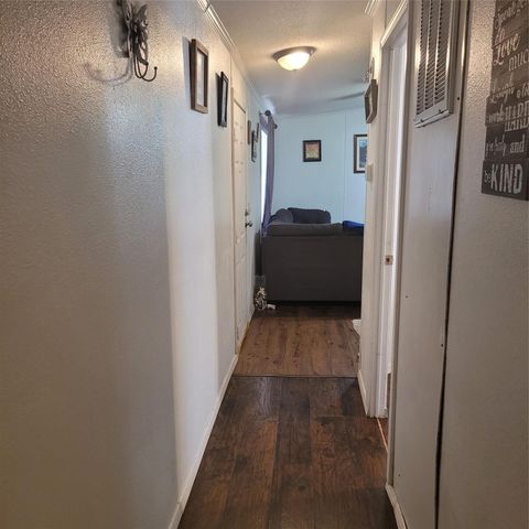 9934 Cedar Landing Drive, Baytown, TX 77521
