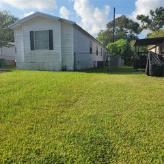 9934 Cedar Landing Drive, Baytown, TX 77521